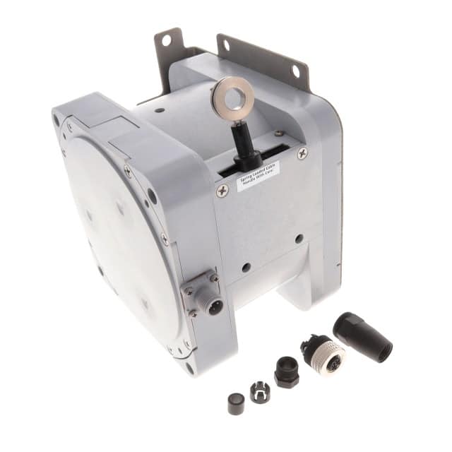 SK1-250-3 TE Connectivity Measurement Specialties  Positionssensoren - Winkel-Linearpositionsmessung